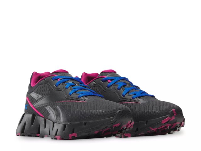 Reebok zig zag shoes womens shop