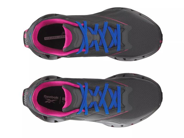 Reebok trail running shoes womens new arrivals
