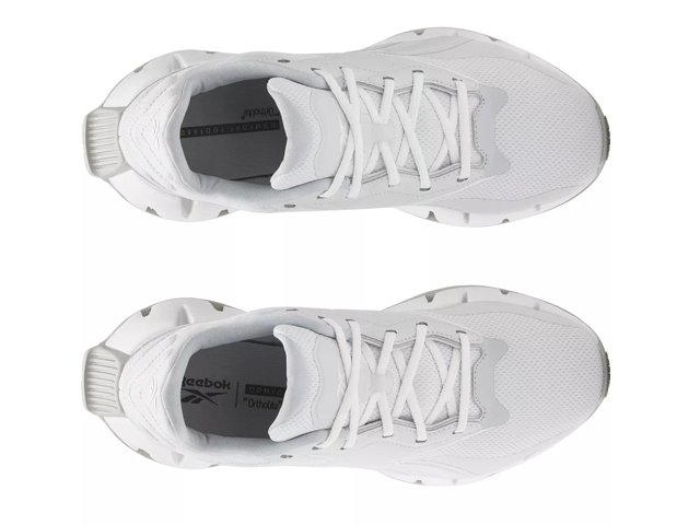 Reebok dama 2020 best sale