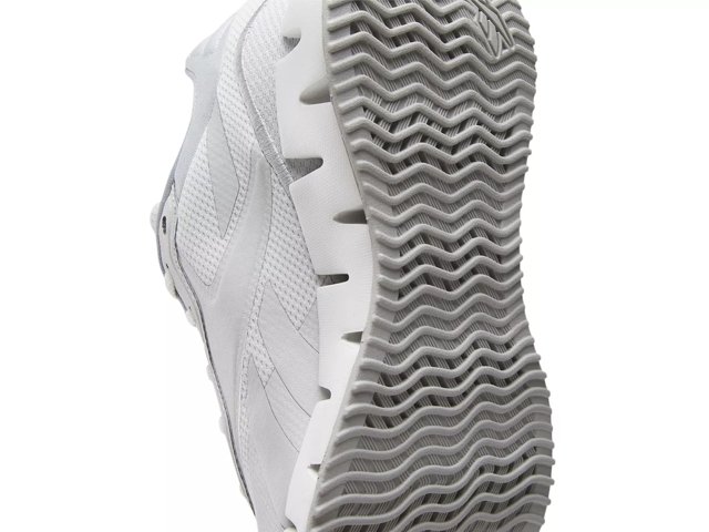 Reebok shop dama 2020