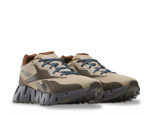 Reebok men's ridgerider 4 shoes outlet
