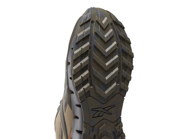 Reebok trekking sales