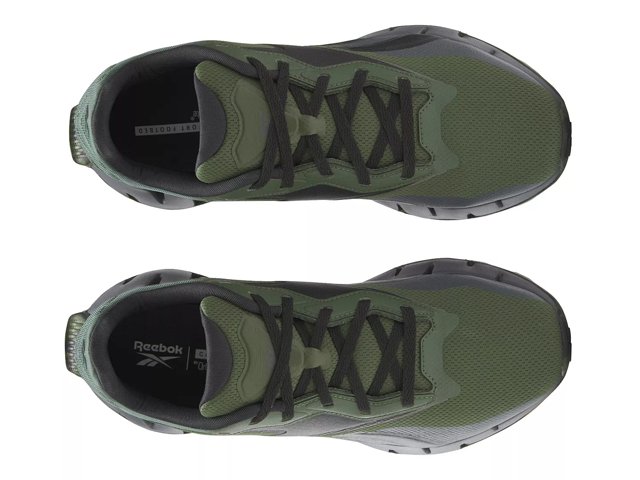 Reebok 5.0 gtx on sale