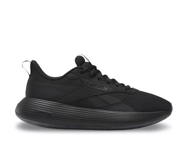 Reebok dmx ride price hot sale