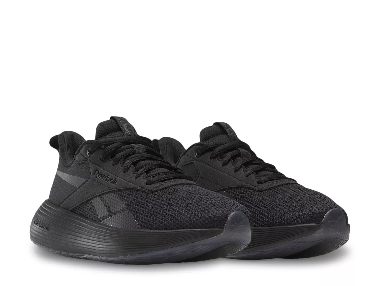 DMX Comfort+ Walking Shoe