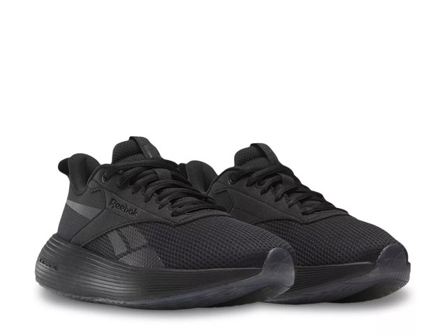 Reebok dmx ride womens running shoes store