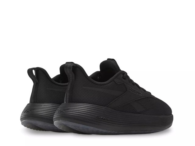 Reebok dmx ride shoes black new arrivals