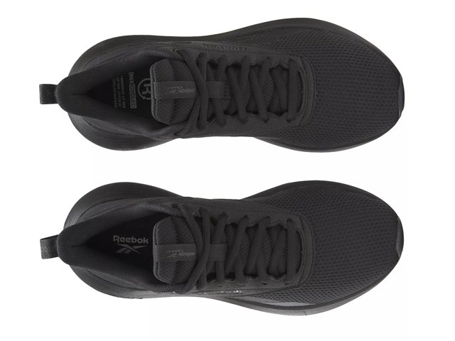 Reebok dmx lite hot sale