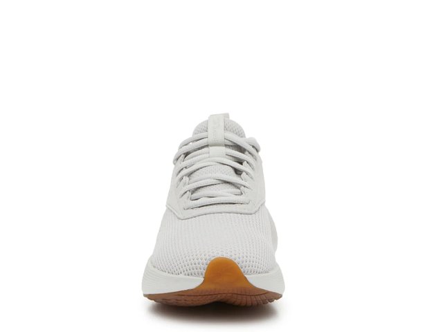 ◆ REEBOK ◆ DMX Comport Plus(W) Beige / IE4691 New Womens Reebok DMX COMFORT PLUS IE4691 BEIGE US 5.5 - 8.0