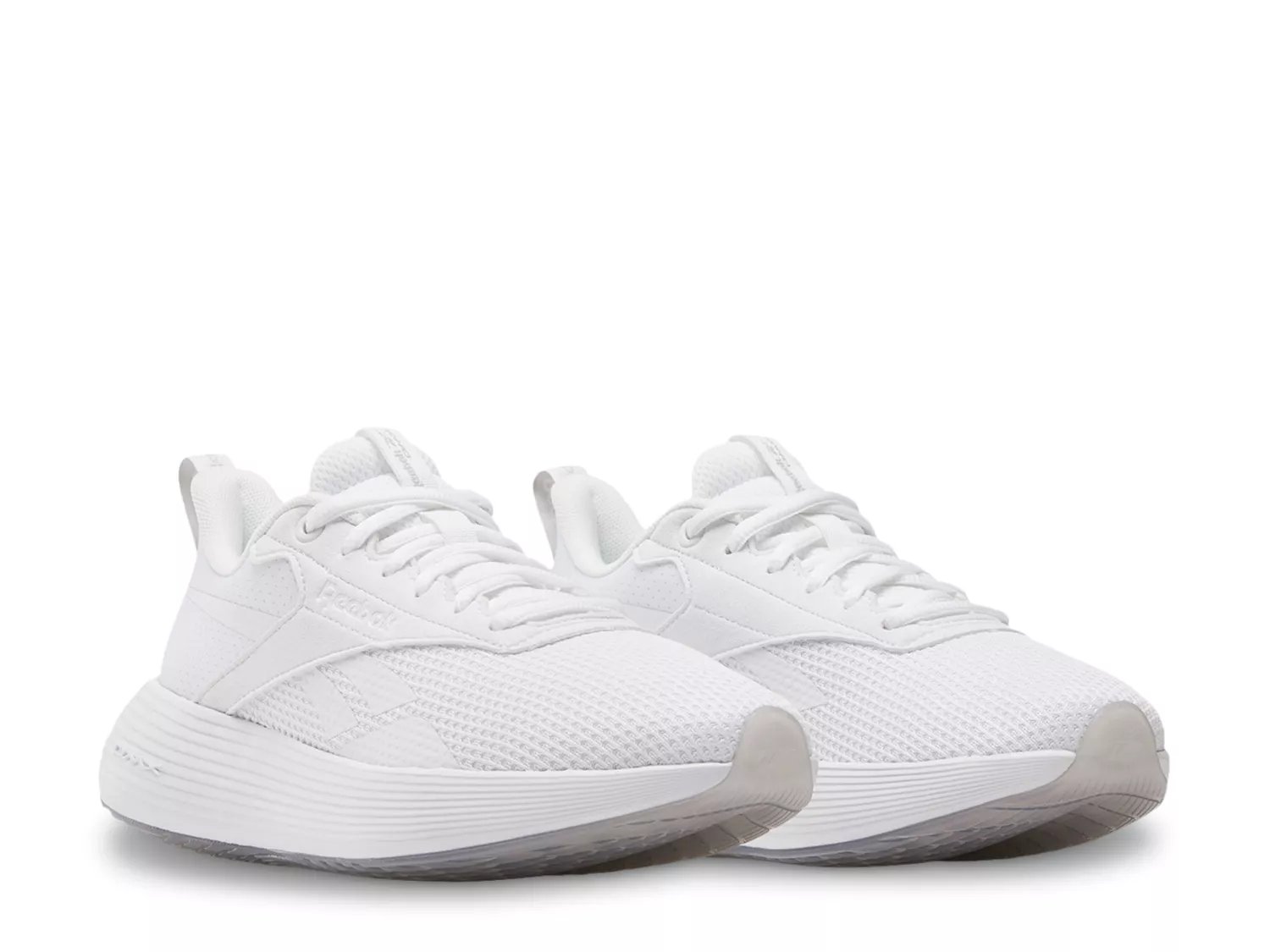 DMX Comfort+ Walking Shoe