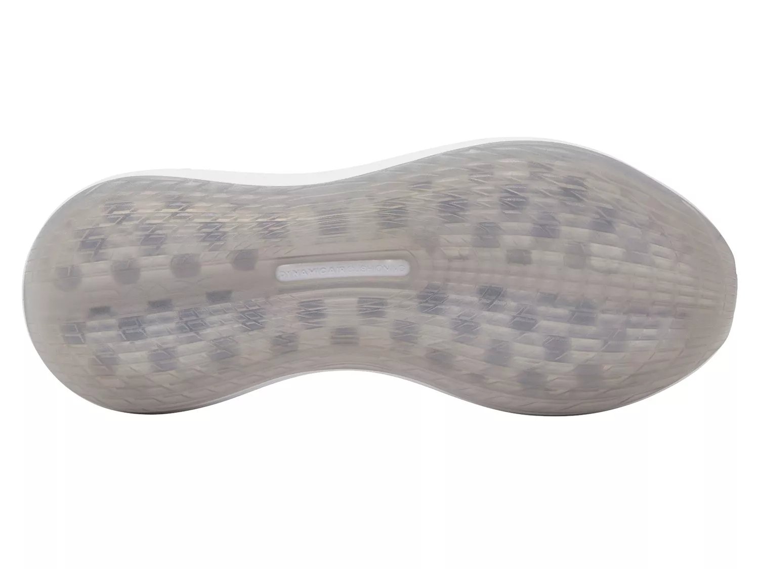 DMX Comfort+ Walking Shoe