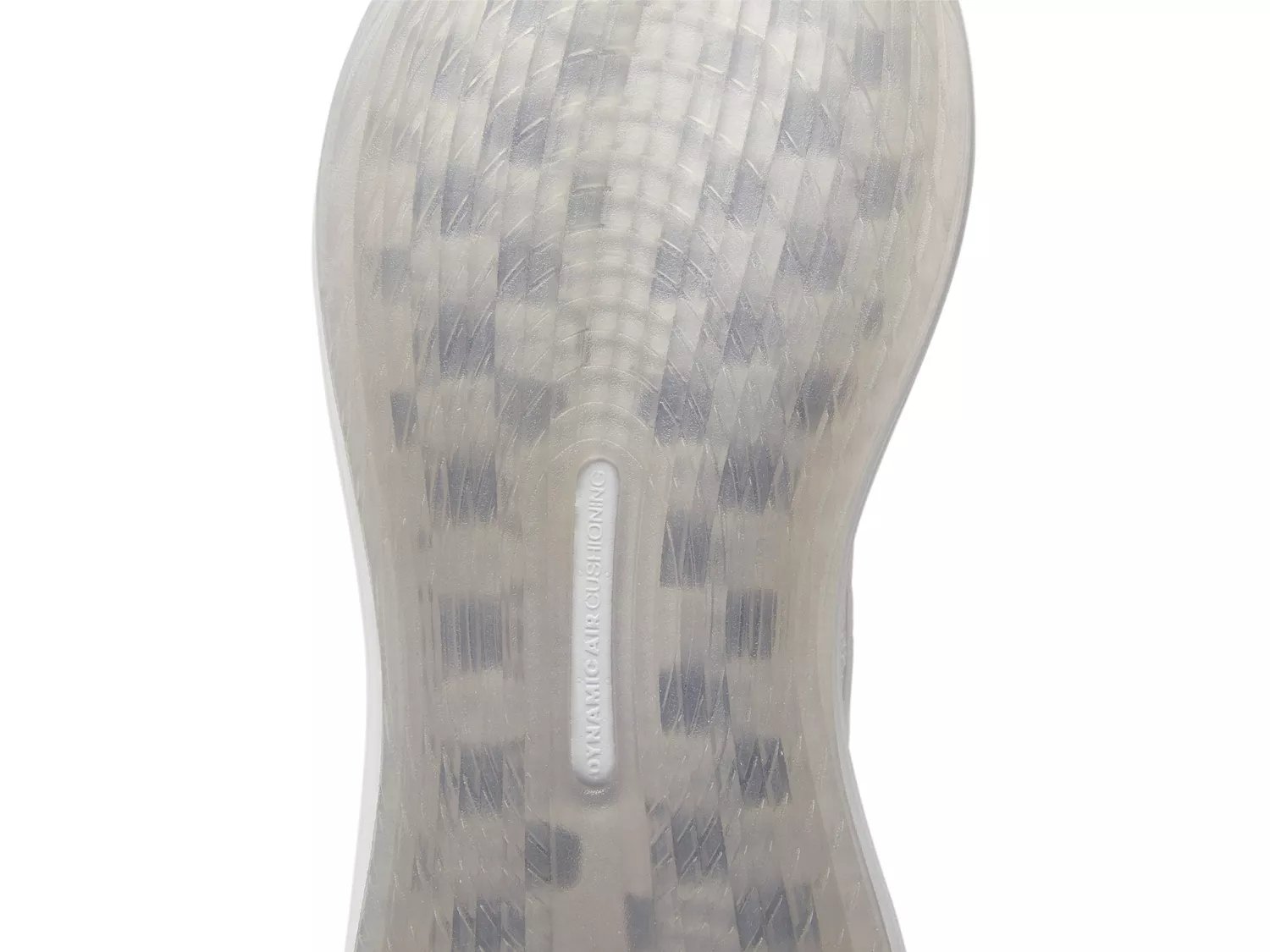DMX Comfort+ Walking Shoe