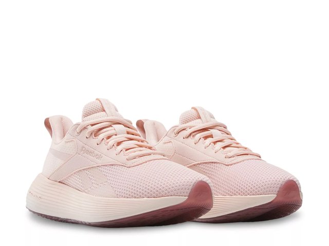 Reebok dmx women's shoes 2025