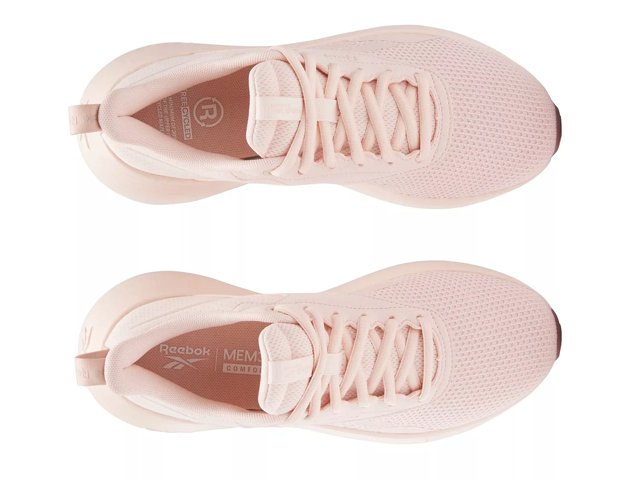 Walking reebok trainers womens 2025