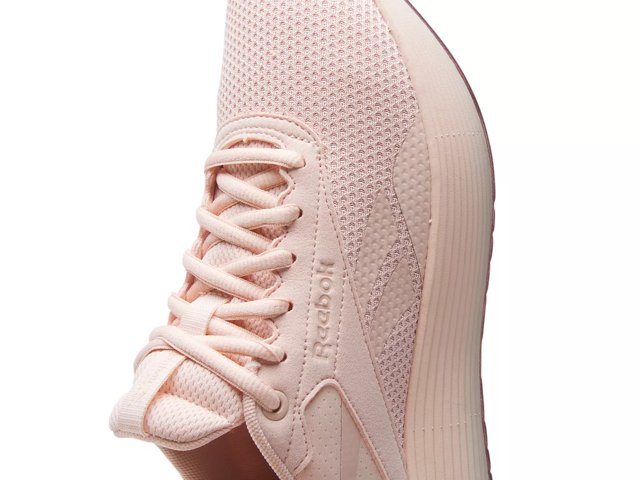Reebok dmx hot sale walkers womens