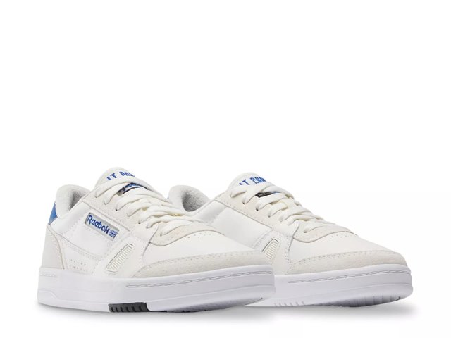 Reebok club c 85 vs adidas continental 80 hotsell