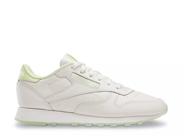 Where is reebok manufactured clearance