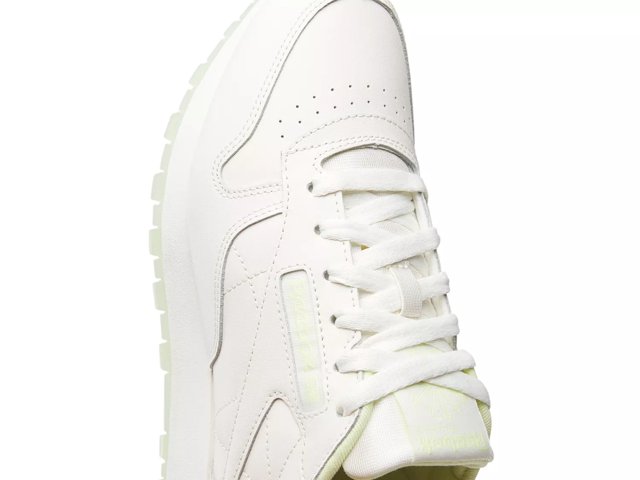 Reebok classic suede womens gold best sale