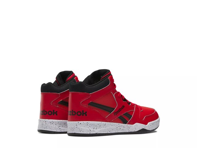 Reebok pump kids new arrivals
