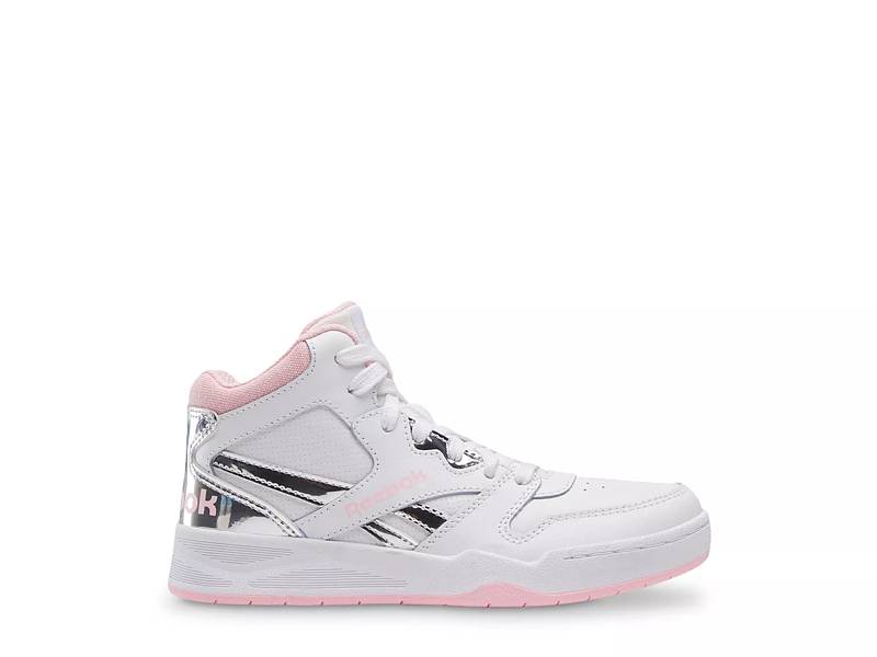 Reebok hot sale lite mid