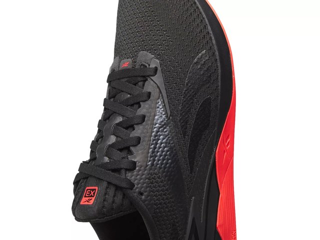 Nike clearance phantom x3
