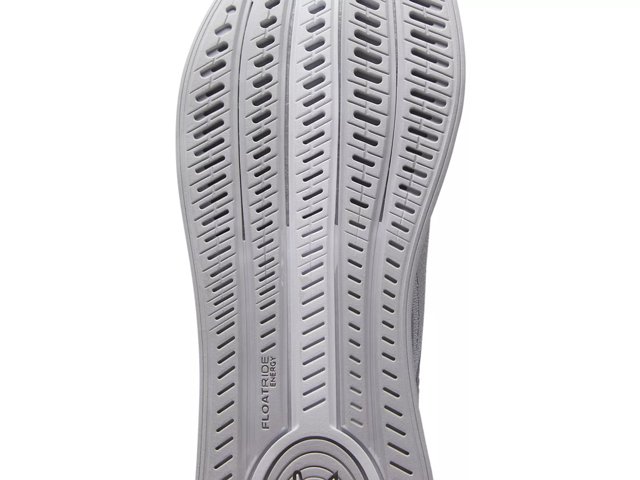 Adidas nanos top