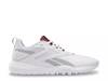 Reebok discount flexagon tr