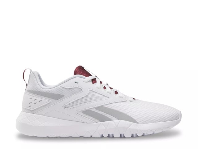 Reebok Flexagon Energy 4 Training Shoe Women s