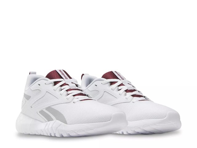 Reebok sales flexagon energy
