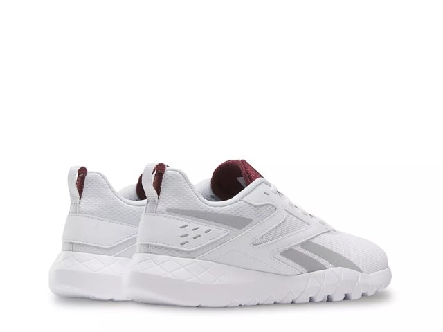 Reebok Flexagon Energy 4 Training Shoe Women s Free Shipping DSW