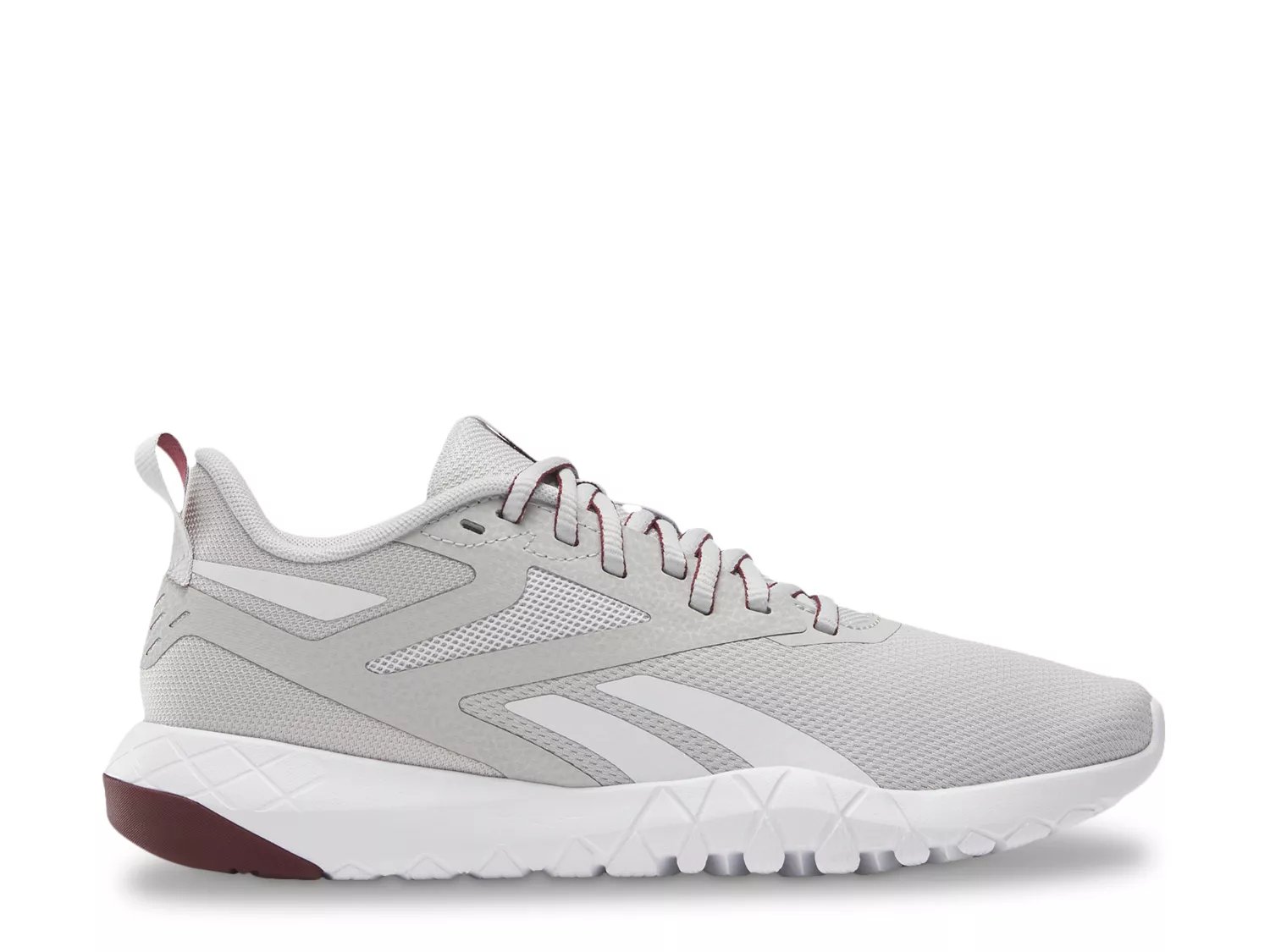 Reebok flexagon 3.0 mujer new arrivals