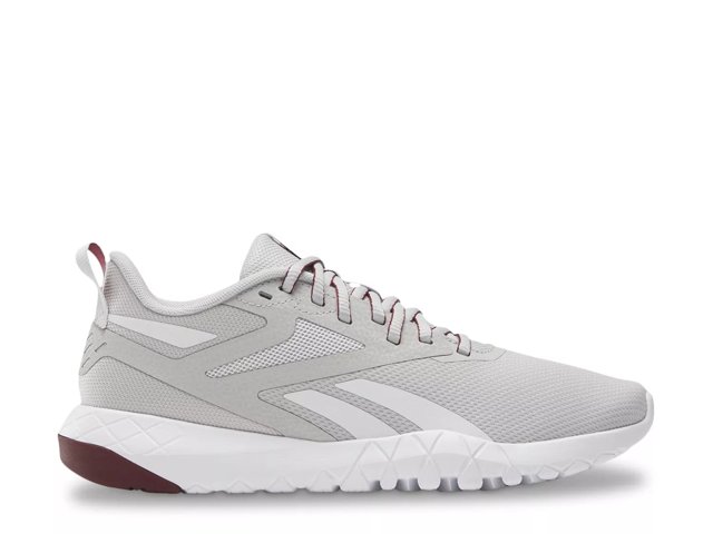 Reebok training flexagon best sale