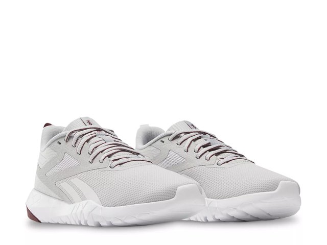 Reebok flexagon mujer best sale
