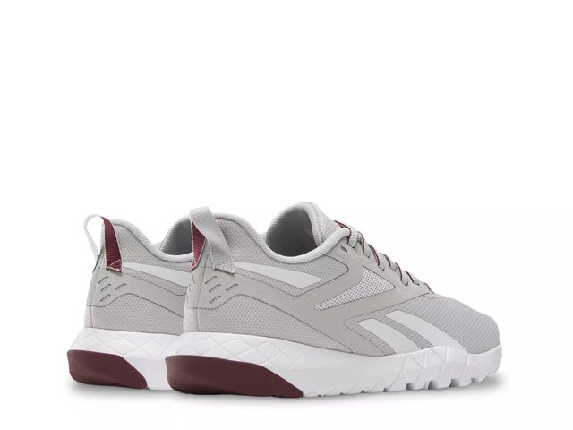 Reebok flexagon womens training shoes sale