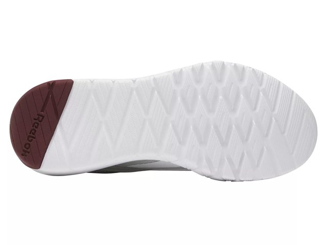 Reebok flex force shop