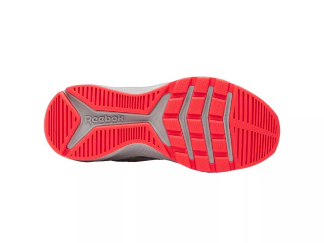 Reebok Kids' Preschool XT Sprinter Slip-on Shoes