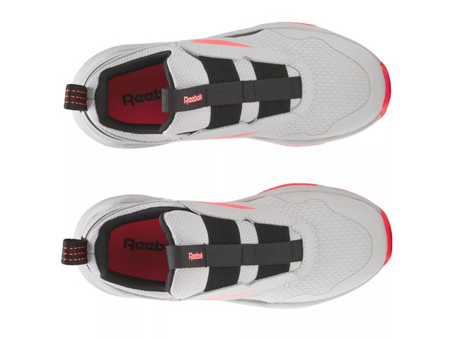 Reebok classic sprinter shop