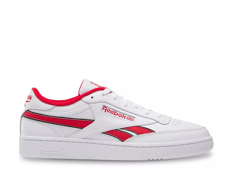 Reebok men's revenge on sale plus