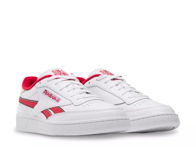 Reebok club c 85 41 shop