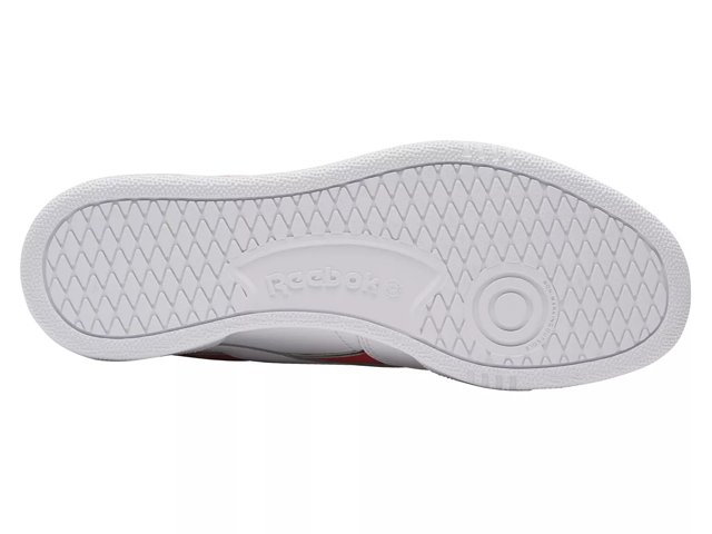 Adidas club store c revenge