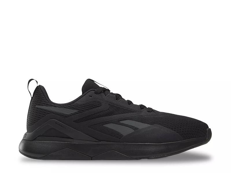 Reebok nano size hot sale 15