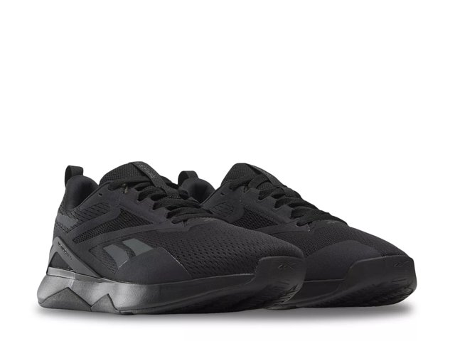 Dsw metcon sales