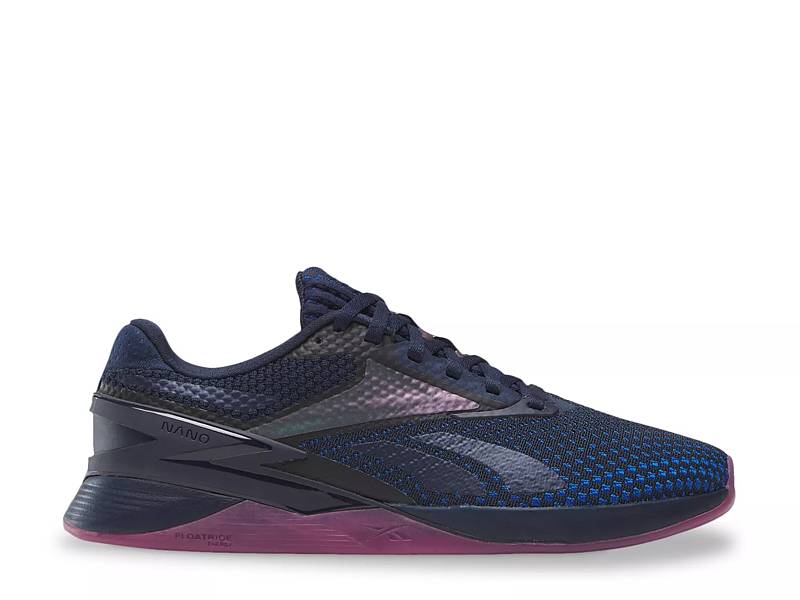 Reebok Nano X3