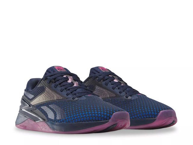 Nike nano sales women's