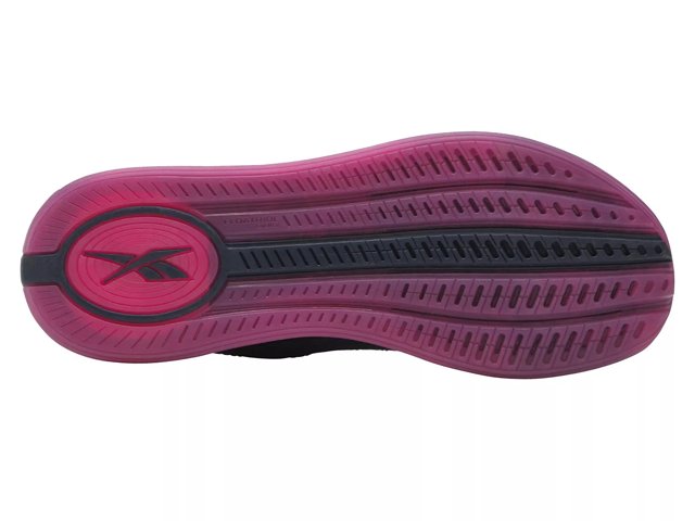 Nano X3 Women's Shoes