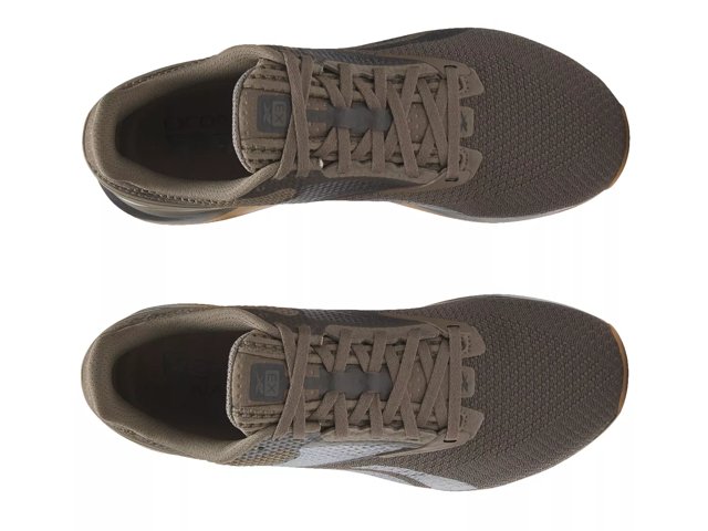 Reebok 1217 new arrivals