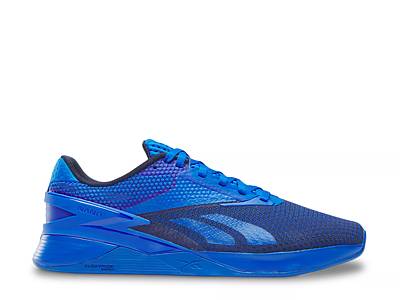 Reebok Nano X3 Training Shoe - Men's - Free Shipping