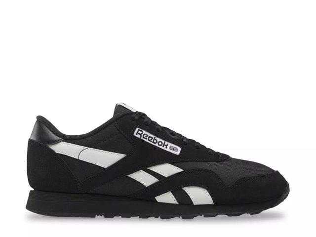 Reebok classic dsw hotsell