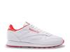 Reebok, Classic Leather Mens Trainers, Classic Trainers