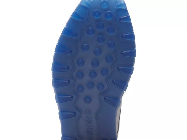 Reebok classic hot sale 90